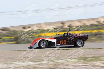 media/Mar-16-2024-CalClub SCCA (Sat) [[de271006c6]]/Group 5/Qualifying/